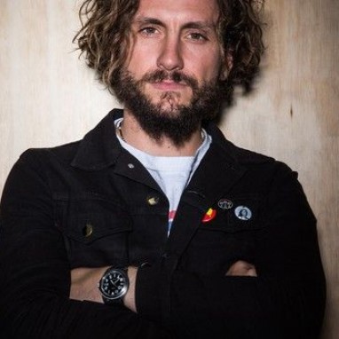 john butler trio
