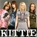 kittienews.gif