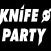 knifeparty