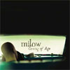Milow – Coming Of Age
