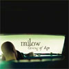 Coming of Age van Milow