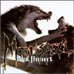 moonspell_news.jpg