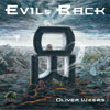 Oliver Weers - Evil’s Back