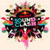 Red Bull Soundclash