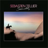 Sébastien Tellier – Sexuality