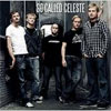 So Called Celeste – Demo