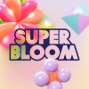 Superbloom Festival 2025 logo