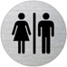 toilettennieuws