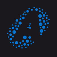 logo AFAS Dome Antwerpen
