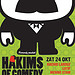 hakim