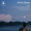 Cover Amen Dunes - Love