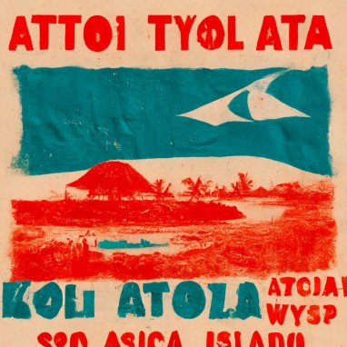 Atol