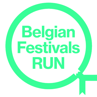 Belgian Festivals Run news_groot