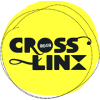 logo Cross-linx (Amsterdam)