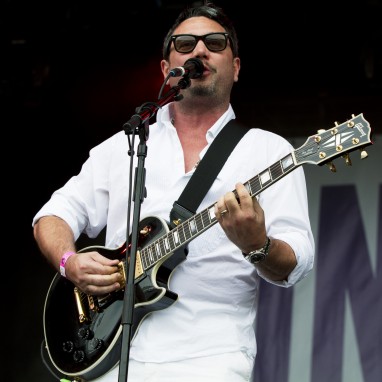 FUN LOVIN' CRIMINALS