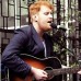 Gavin James