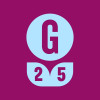 logo Gladiolen