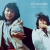 Festivalinfo recensie: Japanese Breakfast Psychopomp