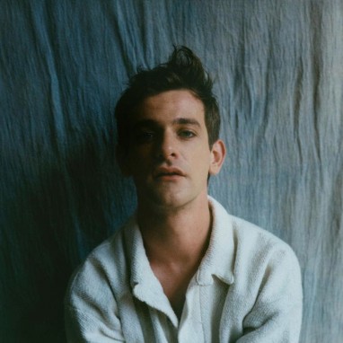 Josef Salvat