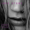 Joss Stone lp1