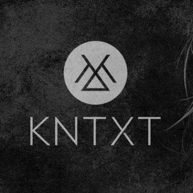 KNTXT