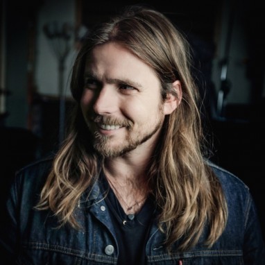 Lukas Nelson 2
