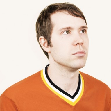 Mike Krol