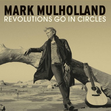 Mulholland