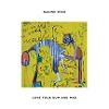 Nadine Shah Love Your Dum And Mad cover
