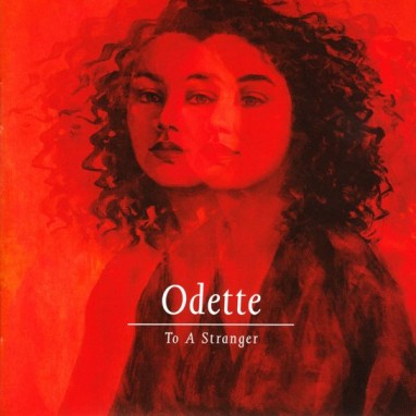 Odette