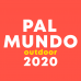 Pal Mundo