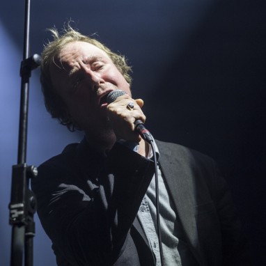 Protomartyr