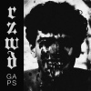 Podiuminfo recensie: RZWD Gaps