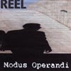 Reel - Modus Operandi