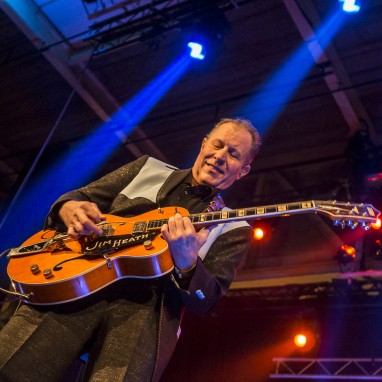 Reverend Horton Heat news_groot