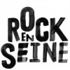 Rock en Seine 2018 logo