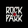 Rock Im Park 2022 logo