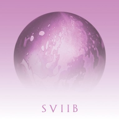 SSB
