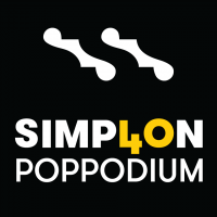 logo Simplon Groningen