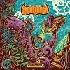 Festivalinfo recensie: Snowburner Future Primitive