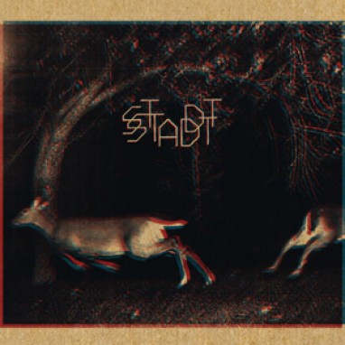 Stadt