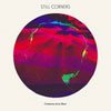 Cover Still Corners - Creature Of An Hour