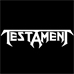 Testamentnws