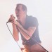 The Maine