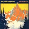 Cover The World Of Dust - Womb Realm