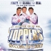 De Toppers 2012