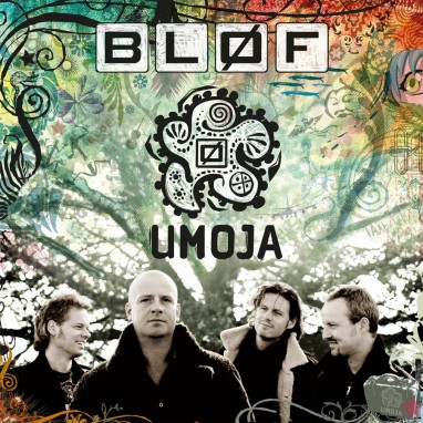 Umoja