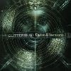 Cover Various - Glitterbeat: Dubs & Versions I