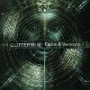 Various Glitterbeat: Dubs & Versions I cover