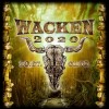 logo Wacken Open Air